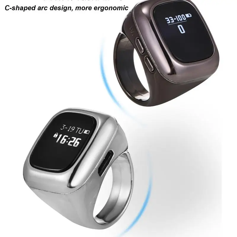 kf-S28613db663ba47bca743a5f1dc4b116d0