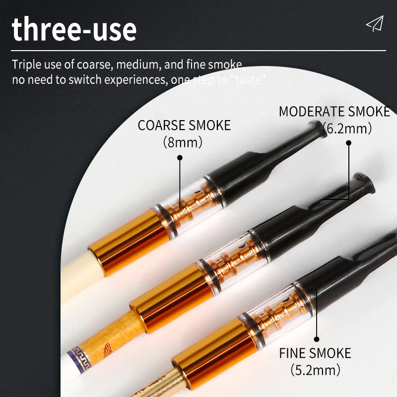 kf-S30c1eaed9254487fbc0ff90254320a69A