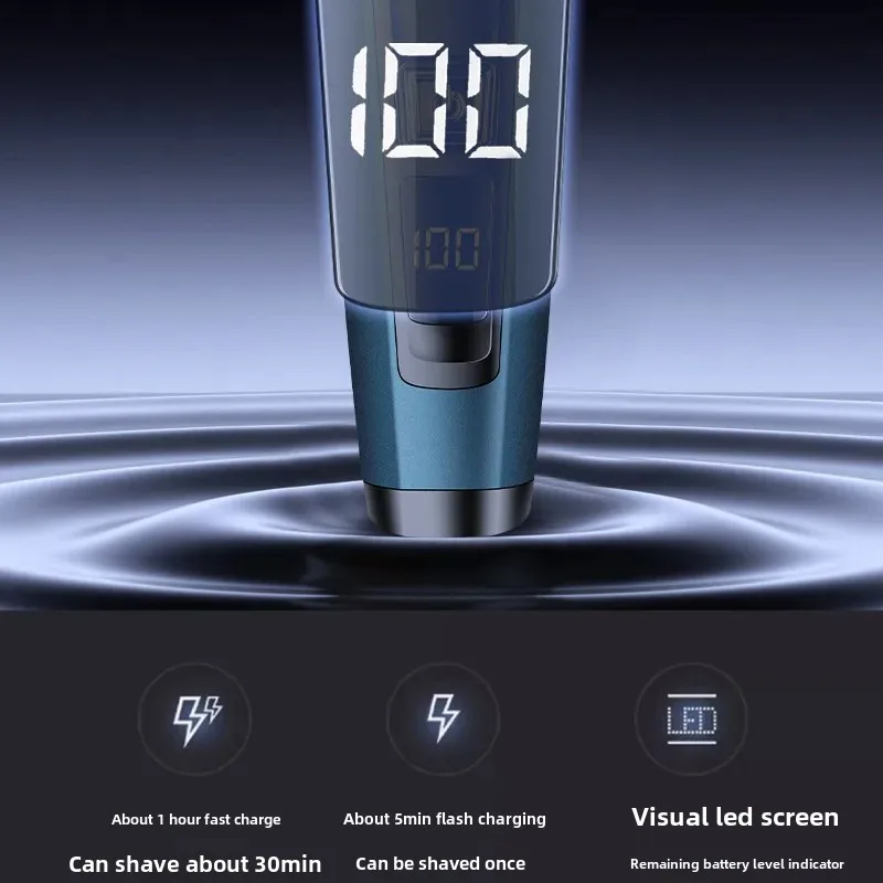 kf-S3202717aeaf743da92f2272f22630ef9W