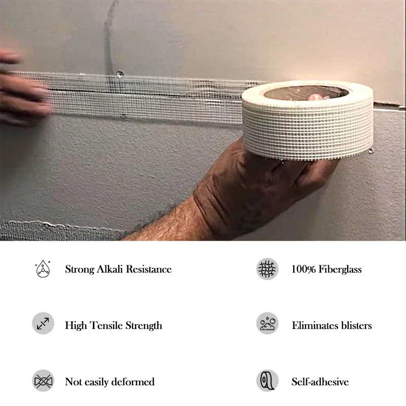 kf-S405cc9d4b2204ae29ee2453015216779G