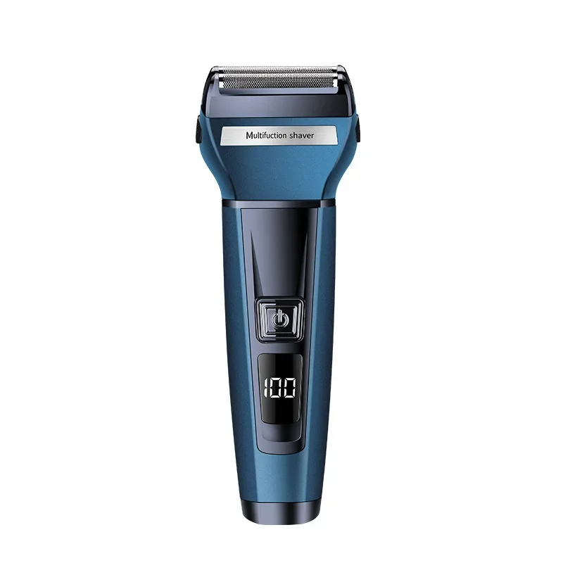 kf-S493bd8aa9b354752b441b1bba2a6784di