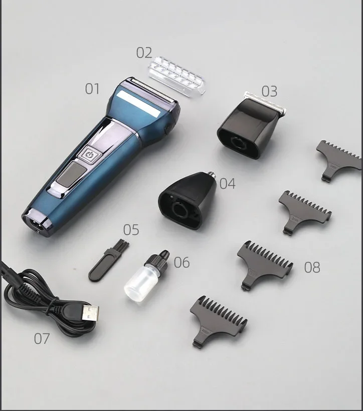 kf-S4f77e0603a4a4e4284118d9b5059bcc77