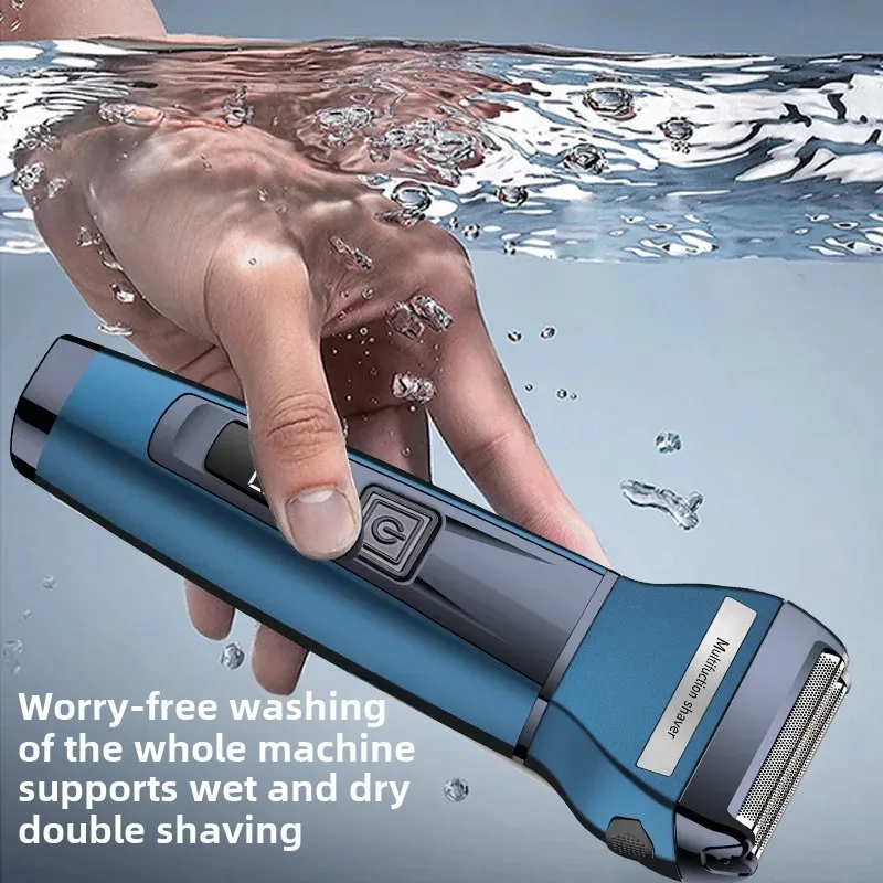 kf-S53244ce590e8492a8c0dc8cf31447b58Q