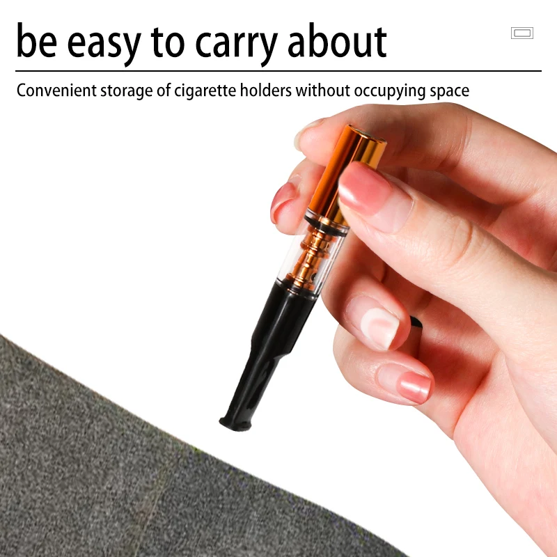 kf-S56c0ba6d471244679cbe62269780286ex