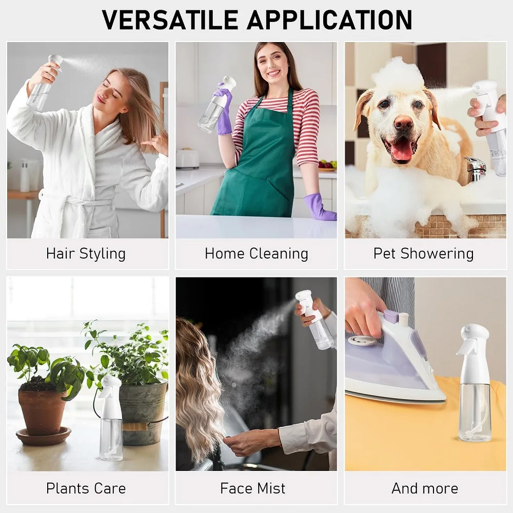 kf-S76cb5d671db5423ba6c5764efae9d47fF