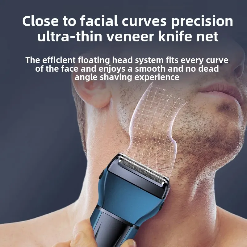 kf-S7d6f97335ebe4e3a9f134427278c55e9j