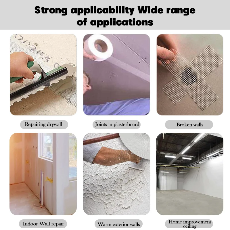 kf-S8114c86ee66744df954137c794c34958U