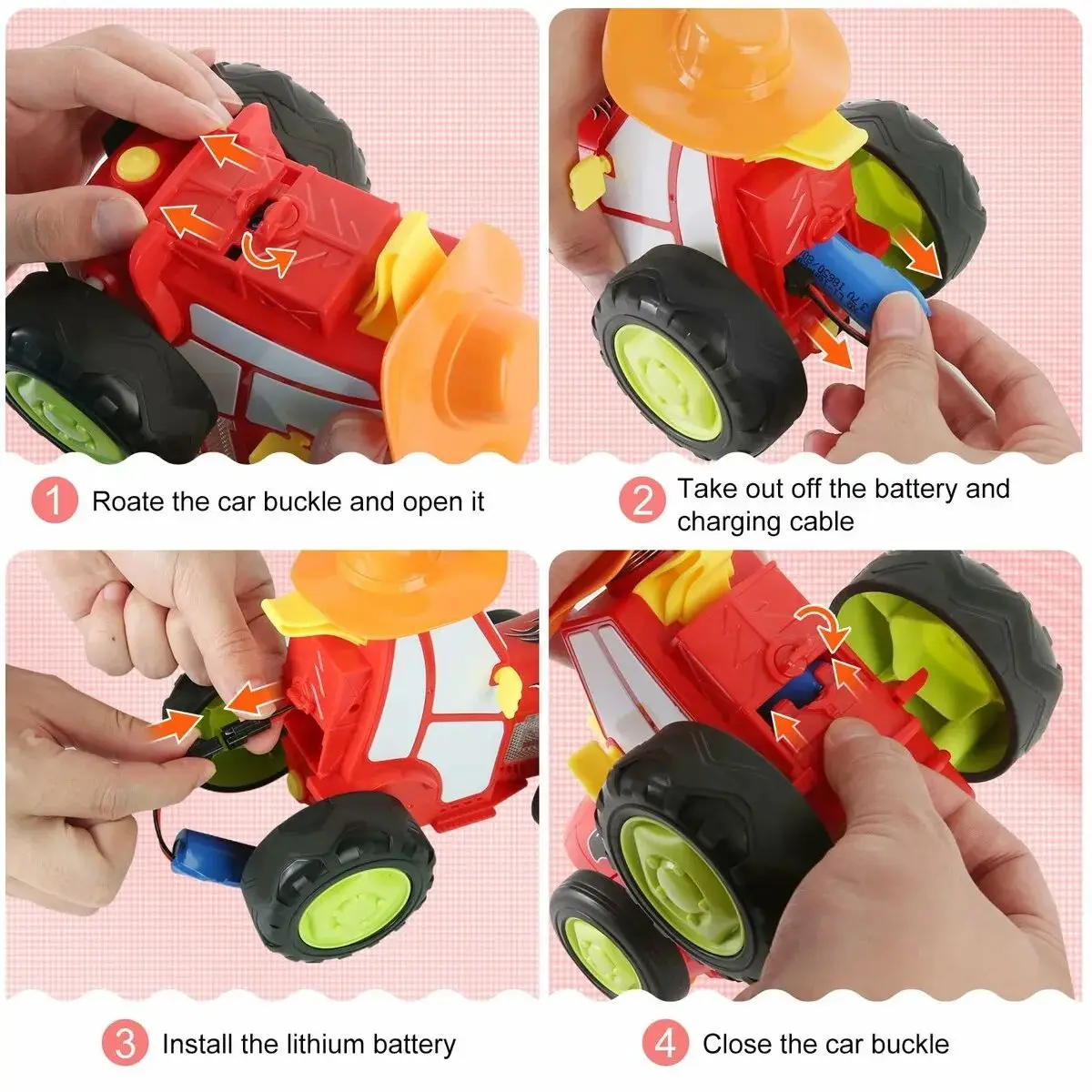 kf-S8bcf620520544cdf9aad4f857ec1a625F