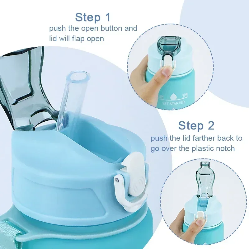 kf-S903b571b18fa4f8bbc6d37483fc80164s