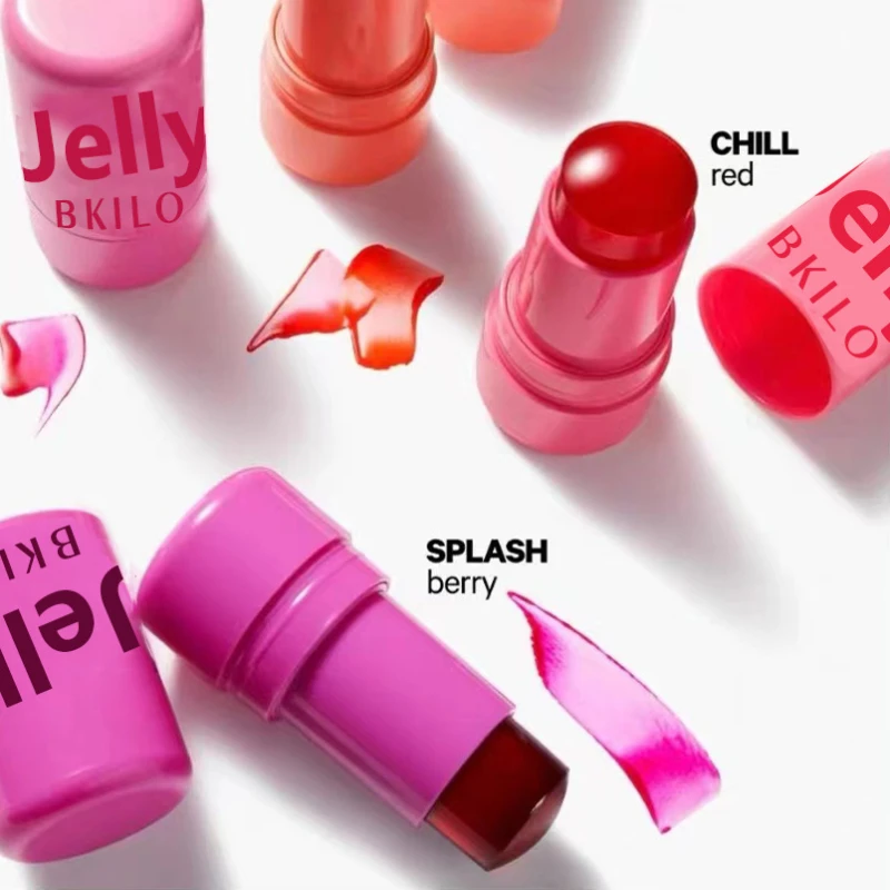 kf-S9707398f7e1a4eed9f1c909910d35ad6P