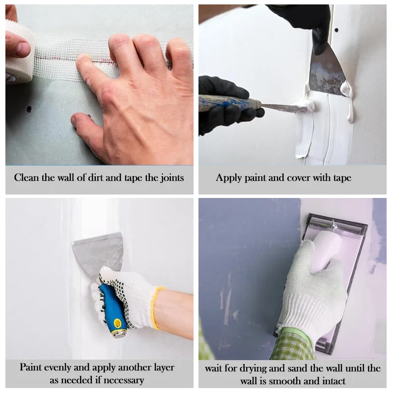 kf-S9aad0eb01f7d4ed9b153224daa76fb4dk