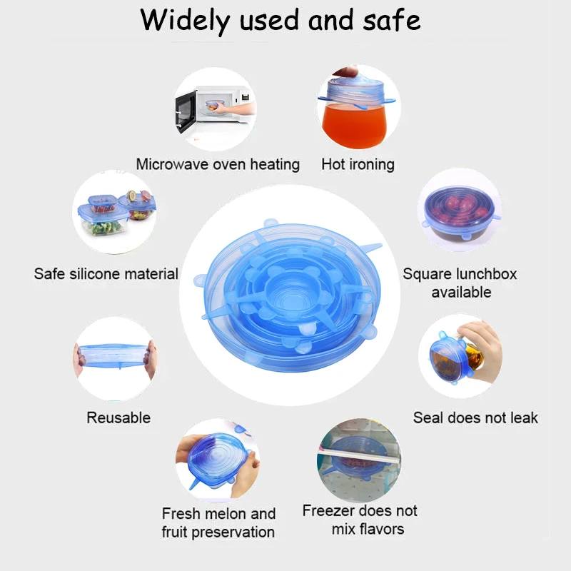 kf-Sa16a188034464260af648cdf1ac63ec5v