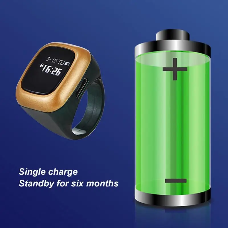 kf-Sa7c40e080fd7495f92feedbb9bde7c3ca