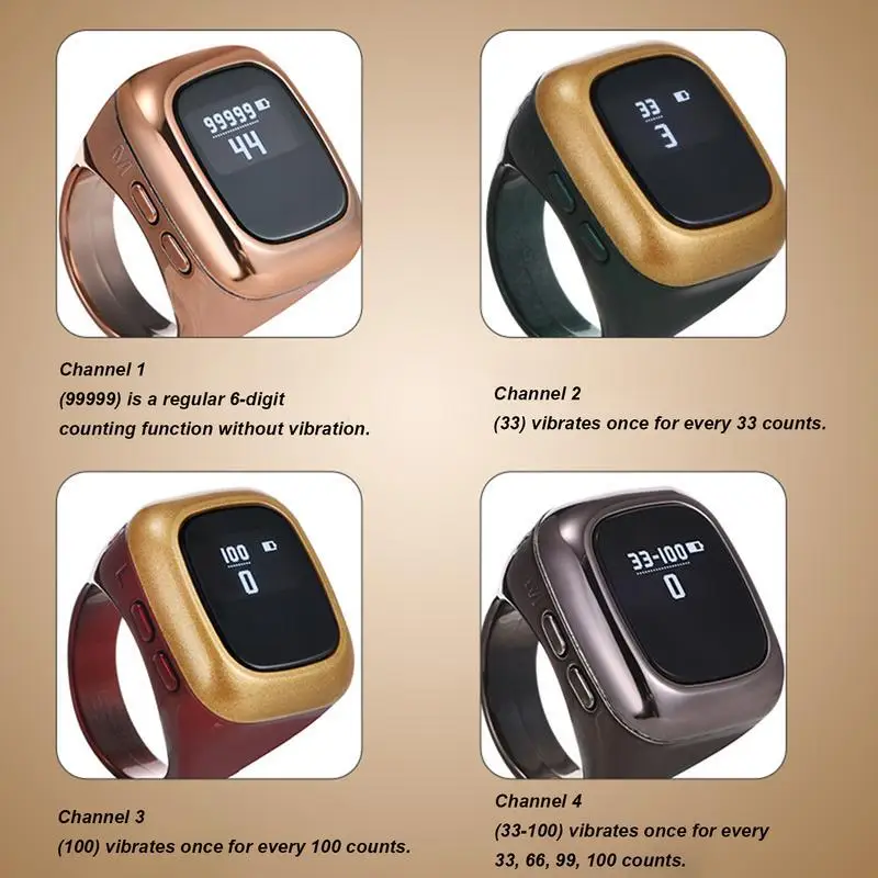 kf-Sb84b032d798248b0ab5a8d0d96f96e83N