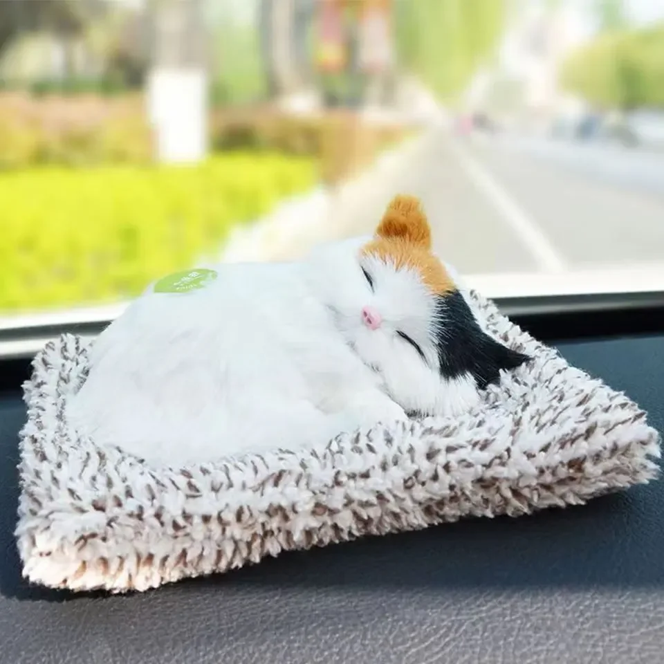 kf-Sba168c99d3ec42238fe0cbdc02bb69c2n