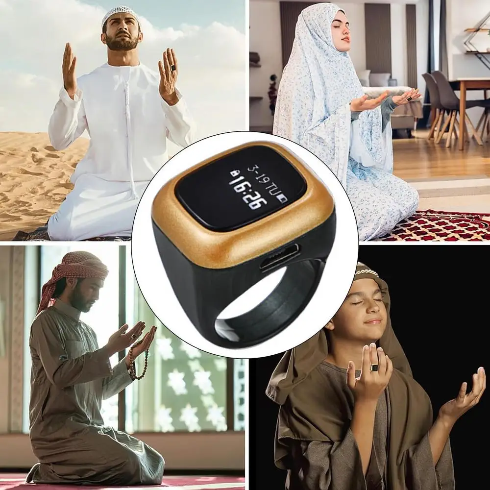 kf-Sbdbfac0d9c18489eb1301fb1f831bd5bk