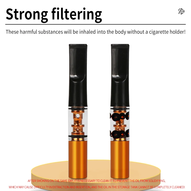 kf-Sd011416aa31d479a8aafbd02c7c66b927