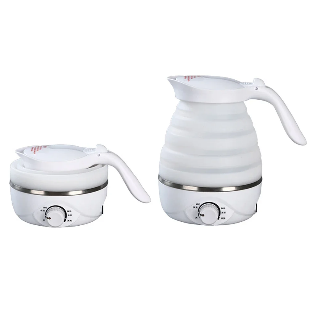 kf-Sd80361e2c0784183a8e76a94556dd7c3j