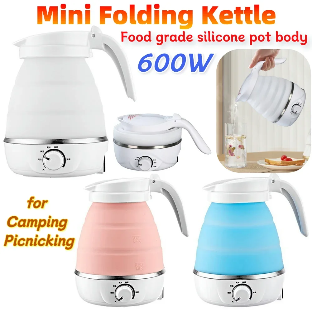 kf-Sd9ab2df1cbb442289b407a156d6fb008P