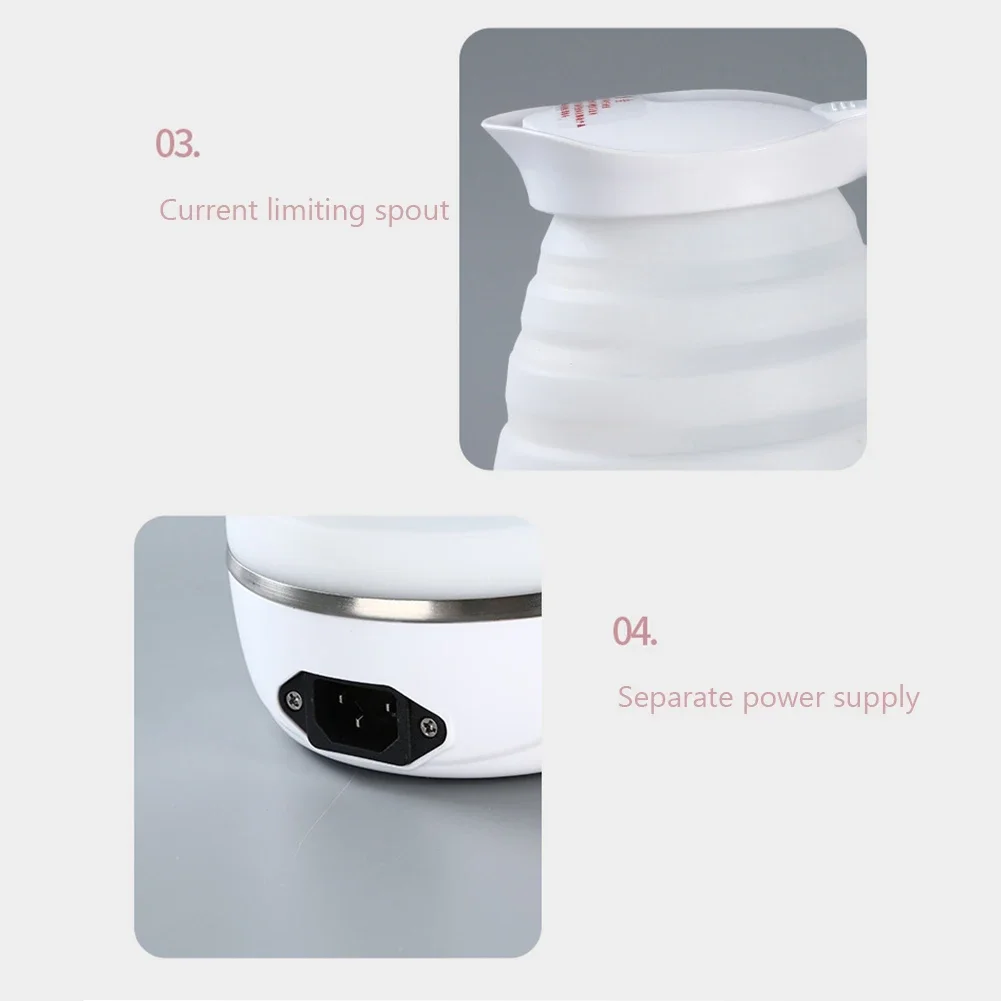 kf-Se0abbbd3ec094ceb8f66e8bbfab3f35cv