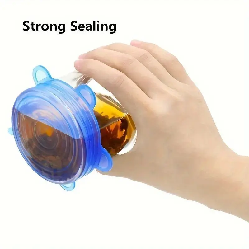 kf-Se30f88faaf2347dc9c9b63a2befbff7fi