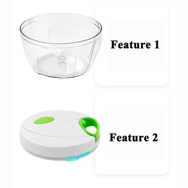 kf-Se68504db26bd4f18aa681c3e0fc201cbr