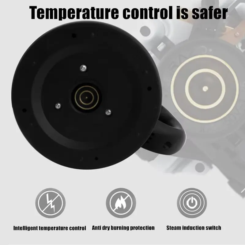 kf-Sf9a98dfdb9e14b168ec5f63bbb4b47c4C