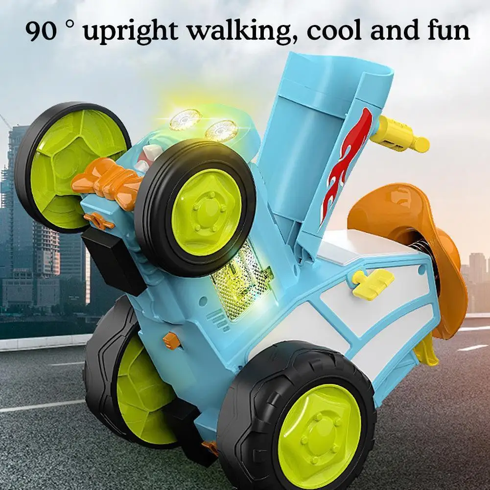 kf-Sfd1c7c0b6f0c471897d12c68f5c88f7fx