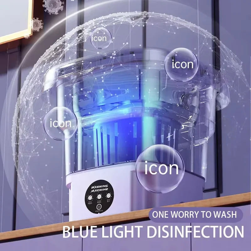 kf-S61fe4c32815c4d0d912de458def39bccQ