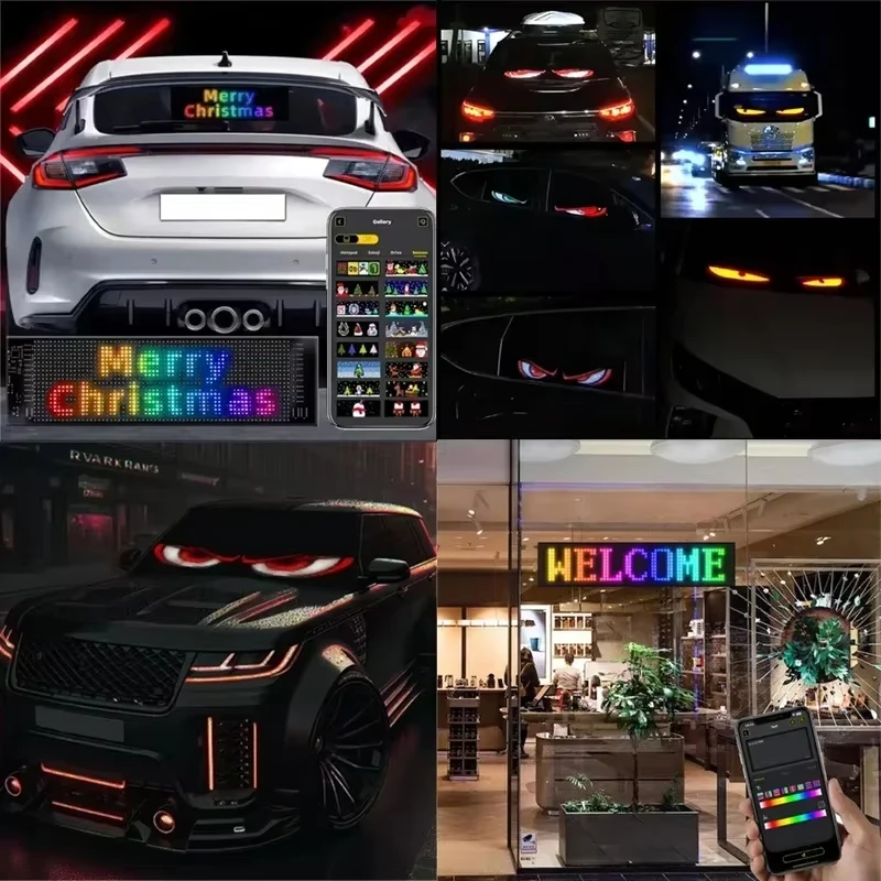 kf-S673f81c7000f42c791e3fa2b30158c4aq