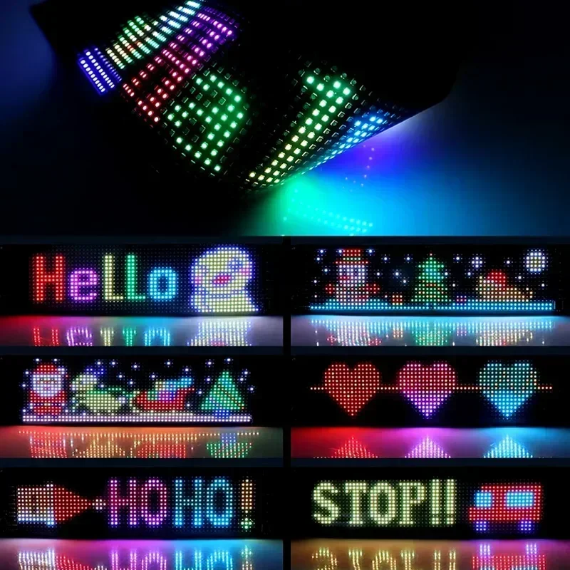 kf-S7050fe803eeb4130b978c69d8b424d5cB