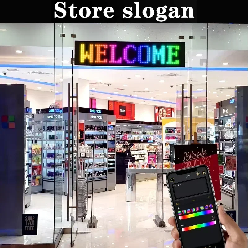 kf-S7b4f15827e1a48a6a9f5b200af8a350dj