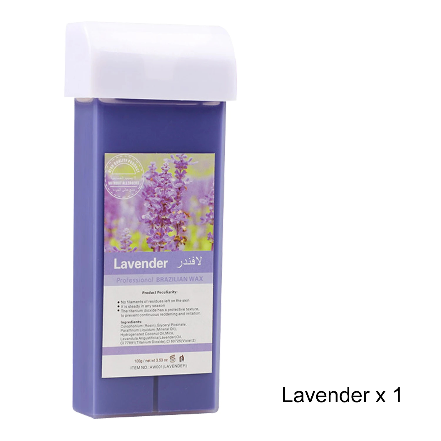 kf-S7c9954eed9d8496cb21c9f18b7deef39A