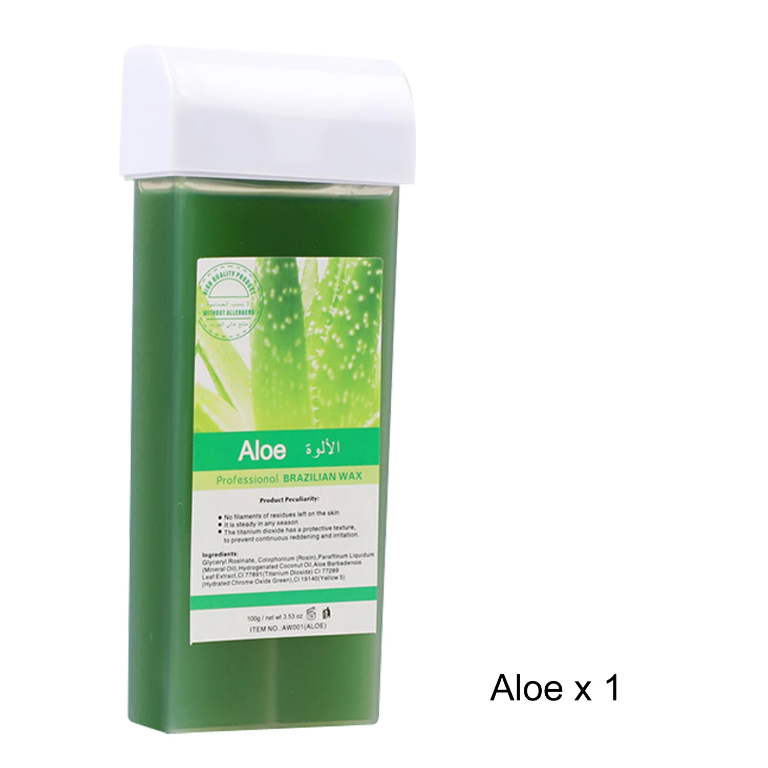 kf-S8b033eb07f63401f8e5fb075769c533e2