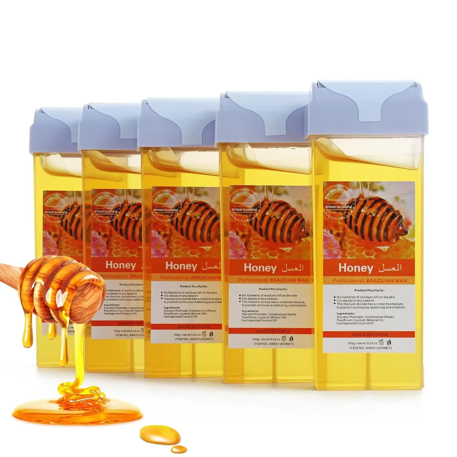 kf-Sa0c3f0f7ba17448d8ffcc689e11bb66fM