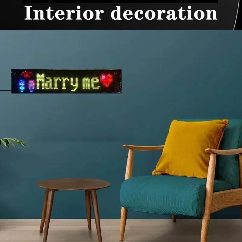 kf-Sb242be1565fd420d9d227cddb55a8829l