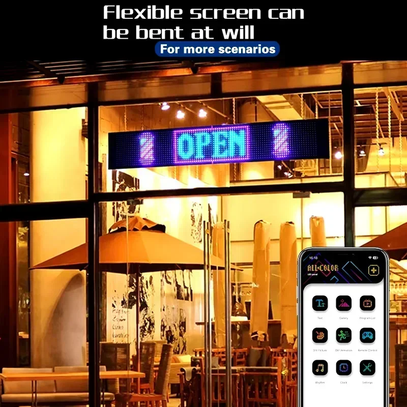 kf-Sba499fe74fcb452ab65f5a7bc5b4806aK