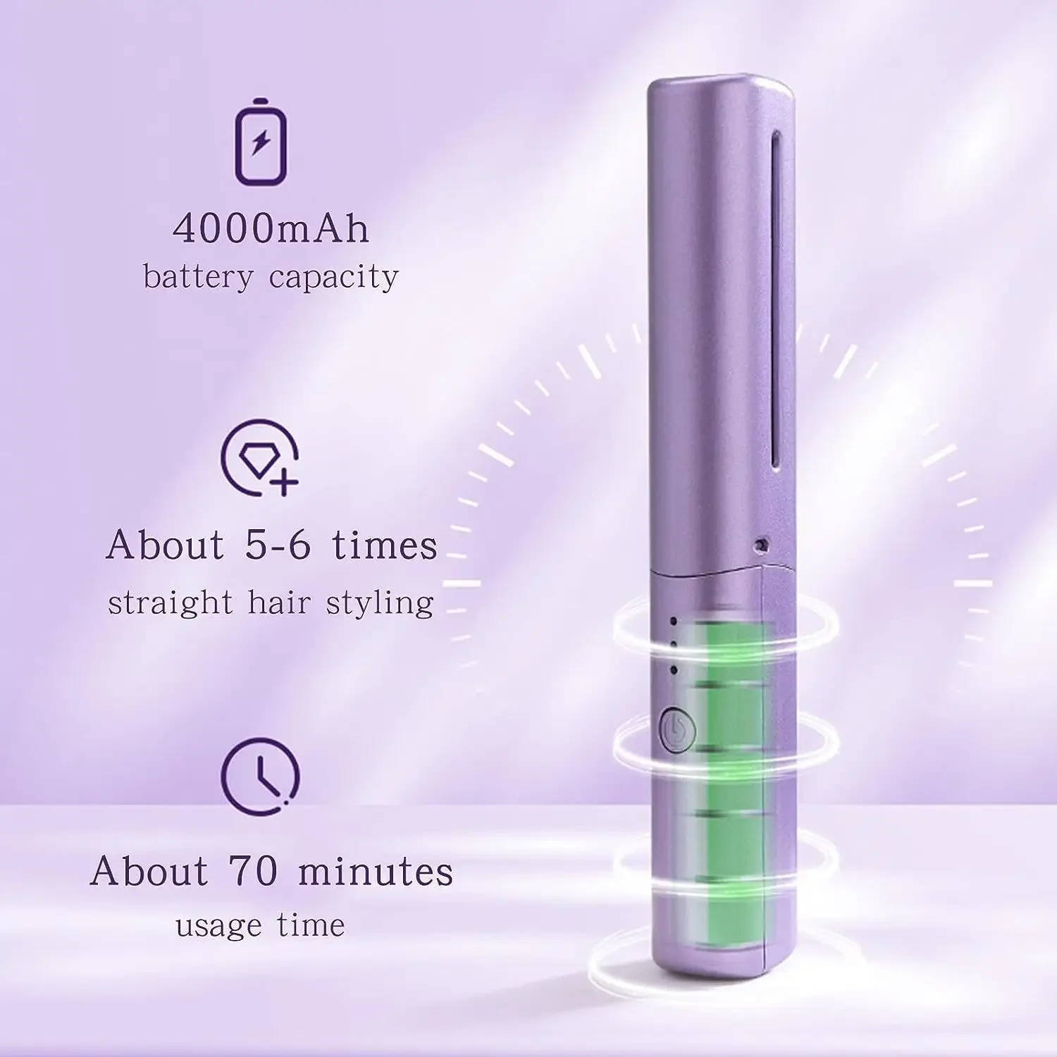 kf-Se037fe85ac364ed99087c659be40df4dx