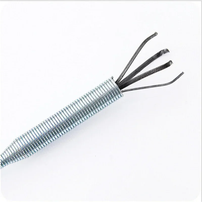 kf-S0410bcddf0bc4e7a87d45a7dd8407251P