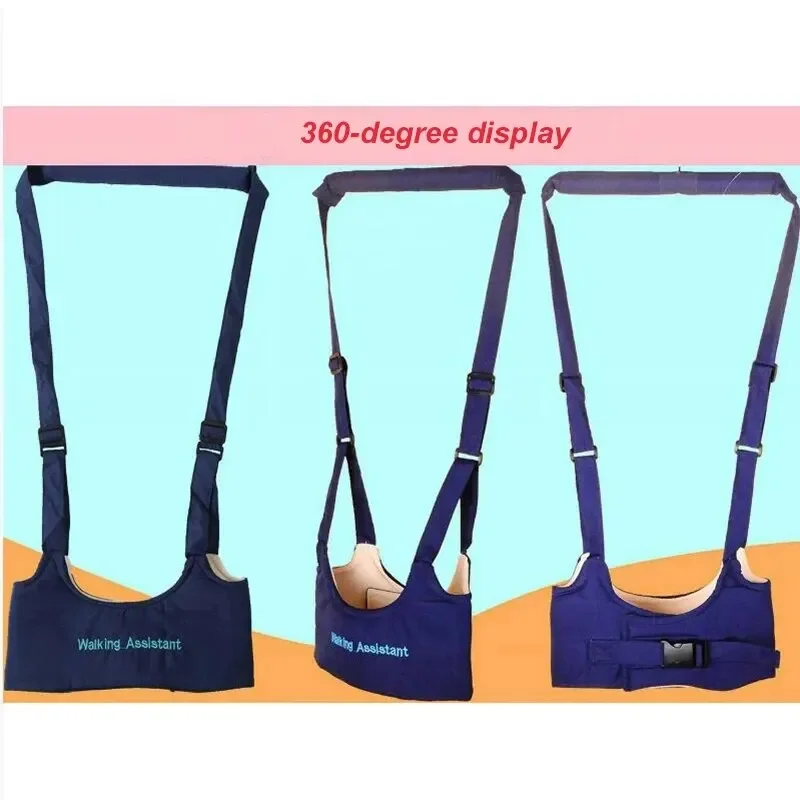 kf-S0b77fea5a3d247539600bde98b2b053fJ