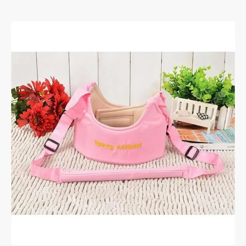 kf-S28f5c035a4a648179799fdcf79222f5fk