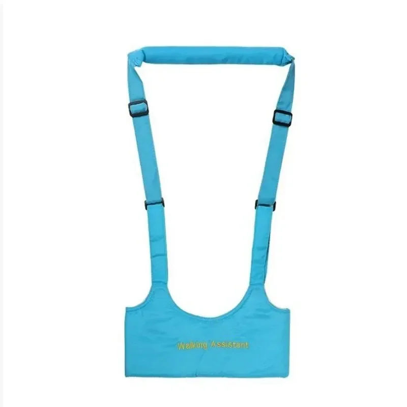 kf-S48e55a3d6b704ca881b3a5d66ff16363s