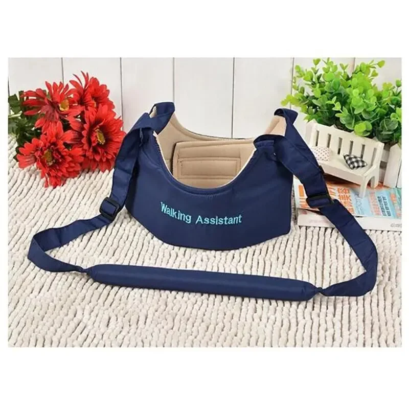 kf-S57ce0831d06542d1ac7c69b42cb18617W