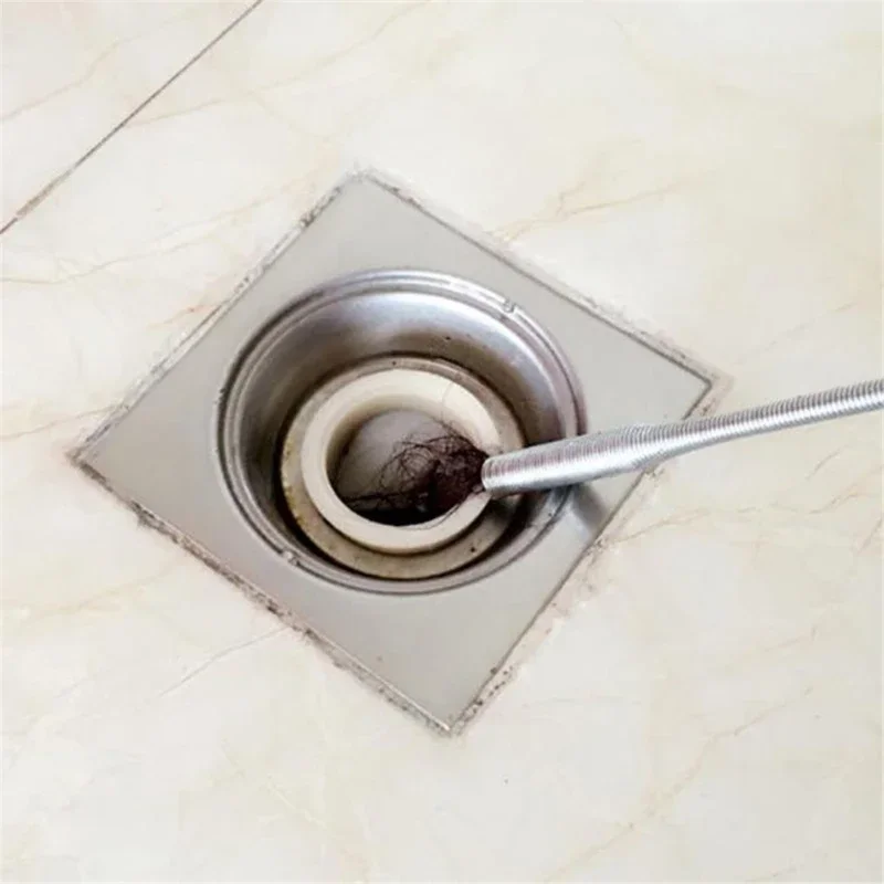 kf-S5b4b01d48ca747708d567dabb522e9f0c