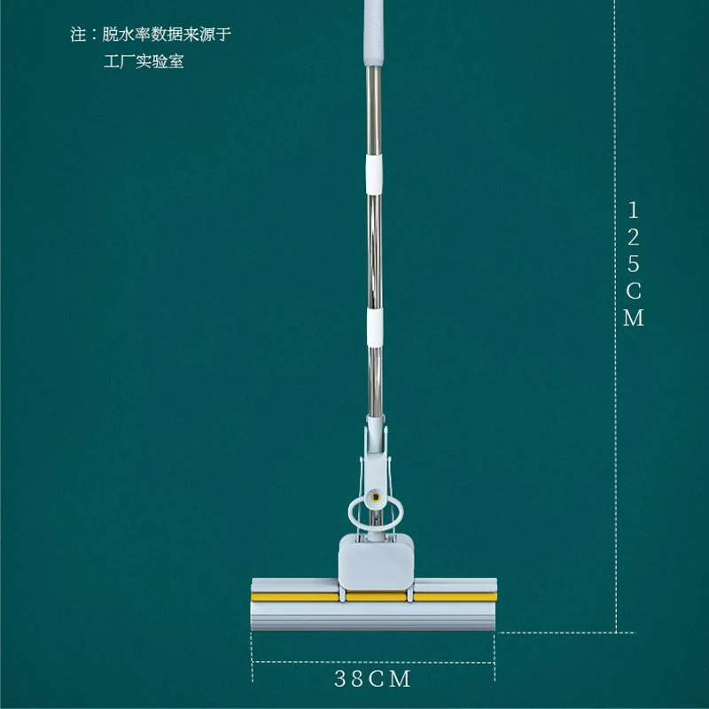 kf-S0705cdb88f9b406c81147bb8d0769d5ct