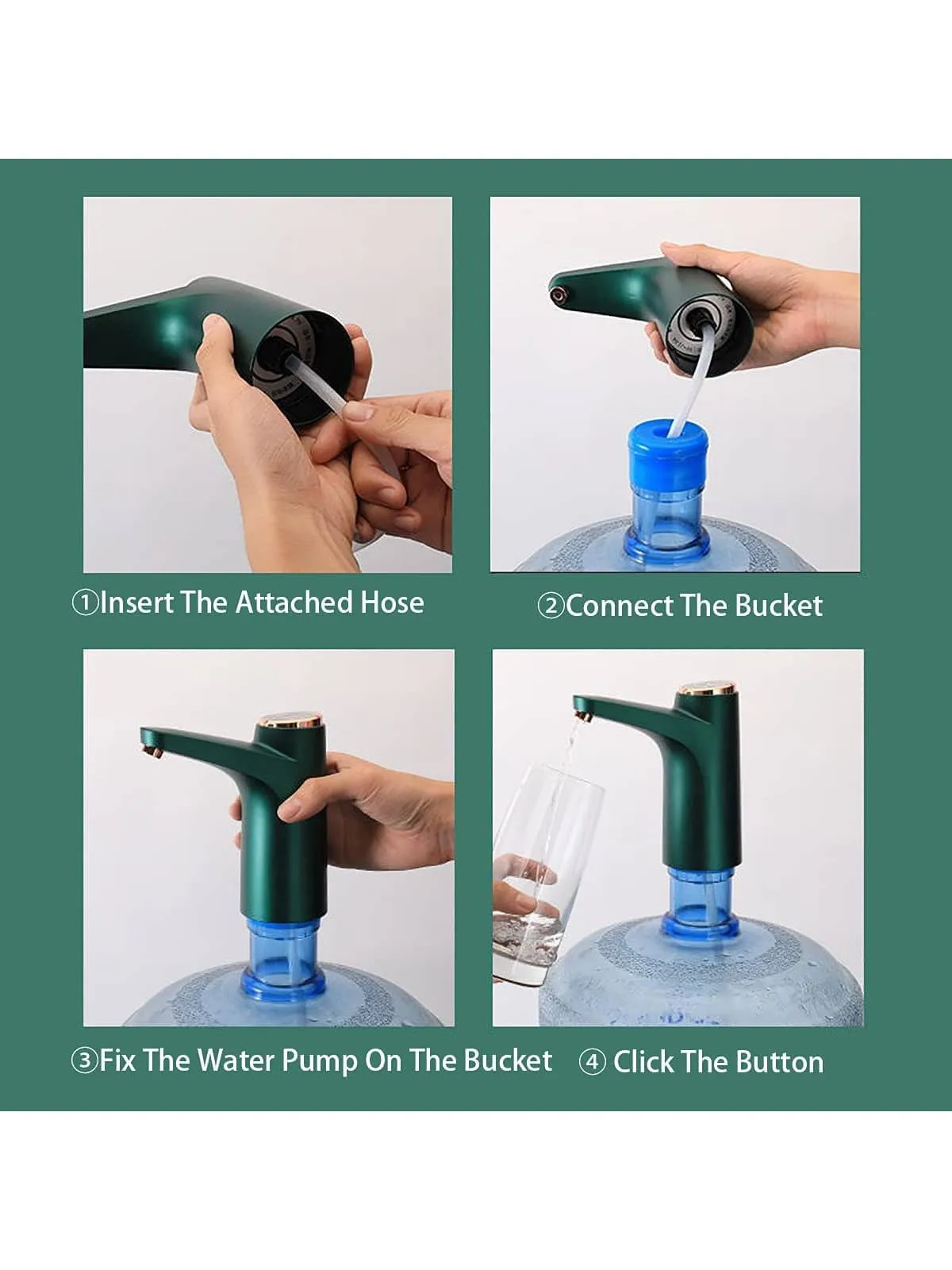 kf-S1550c38ea31846d694b4880cbf36769dI