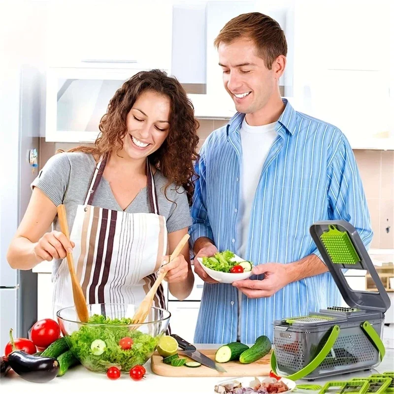 kf-S2040bc6feb014d3ba4be72cbe5c4f8b6G