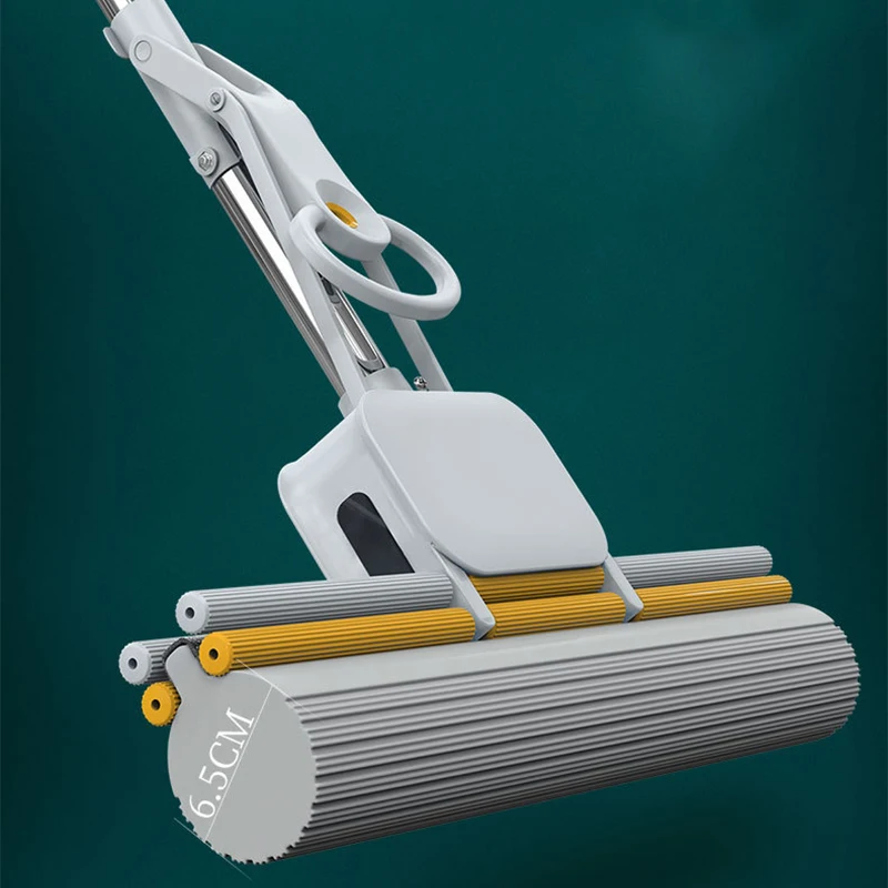 kf-S37fadb08d8bd4f5ebee0e089c71925b67