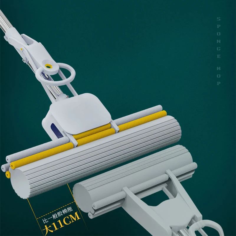 kf-S3c7f77602f89476992f6e2feaec070a8U