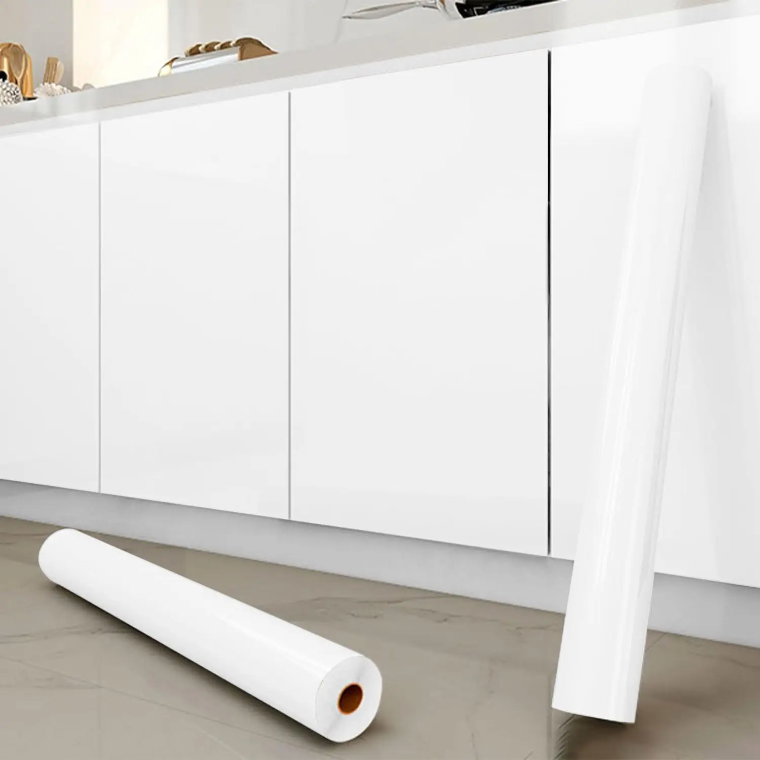 kf-S46a029606e8a4099a57ce139194a0c84d